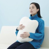 Gối thư giãn fufuly đạt giải thưởng sáng tạo của CES 2023